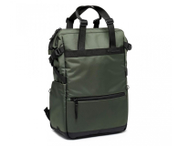 Manfrotto Street Tote Bag - 1195993 - zdjęcie 1